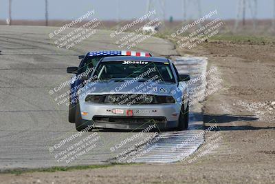 media/Feb-24-2024-CalClub SCCA (Sat) [[de4c0b3948]]/Group 7/Race (Outside Grapevine)/